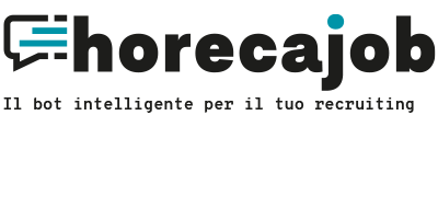 HorecaJob